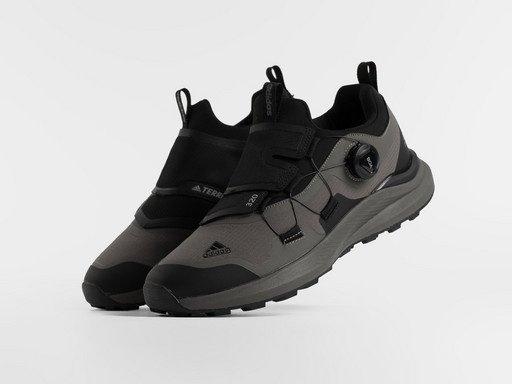 Кроссовки Adidas (47348)