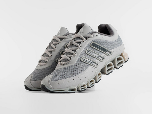 Кроссовки Adidas Megaride Pro (47217)