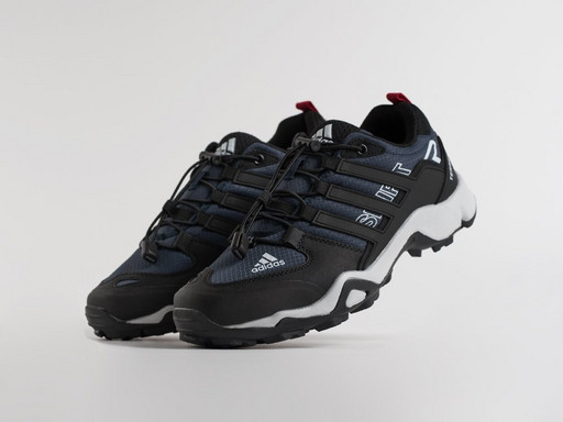 Кроссовки Adidas Terrex Swift R2 GTX (46333)