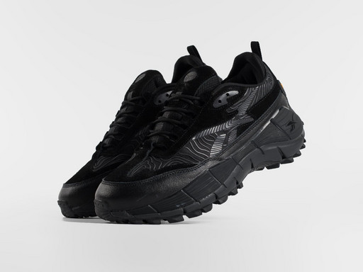 Кроссовки Reebok Zig Kinetica 2.5 Edge (46883)