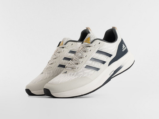 Кроссовки Adidas (46629)
