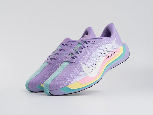 Nike zoom rainbow on sale