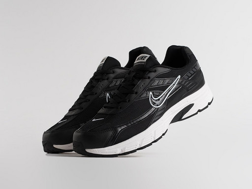 Кроссовки Nike Initiator (46314)