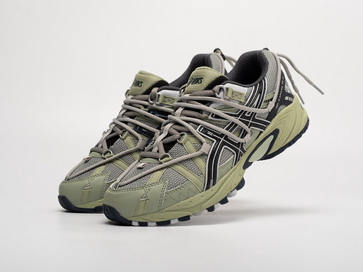 Кроссовки Asics Gel-Kahana TR V2 (40244) Кроссовки Asics Gel-Kahana TR V2 (40244)