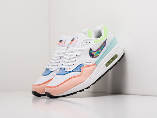 Кроссовки Nike Air Max 1 (21720)