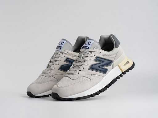 Кроссовки New Balance RC 1300 x Tokyo Design (45184)