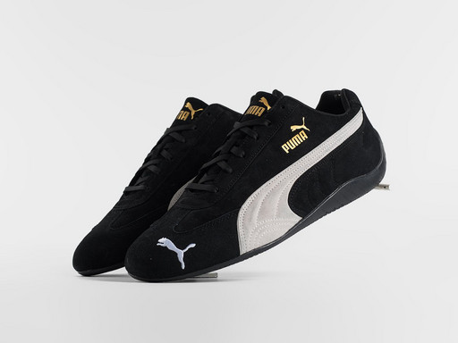 Кроссовки Puma Speedcat OG (46774)