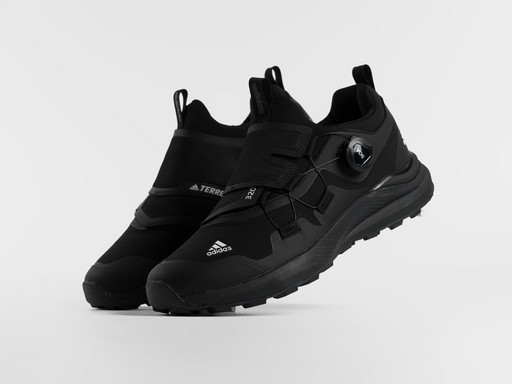 Кроссовки Adidas (47344)