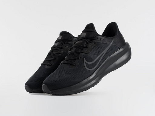 Кроссовки Nike Quest 6 (46653) Кроссовки Nike Quest 6 (46653)