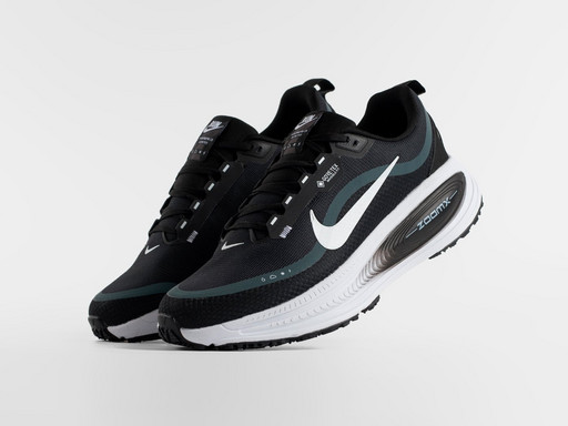 Кроссовки Nike Air Zoom Vomero 18 (46914)