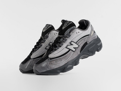 Кроссовки New Balance 1000 (46494)