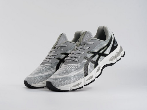 Кроссовки Asics Gel (44660) Кроссовки Asics Gel (44660)