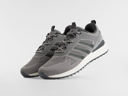 Кроссовки Adidas (46511)