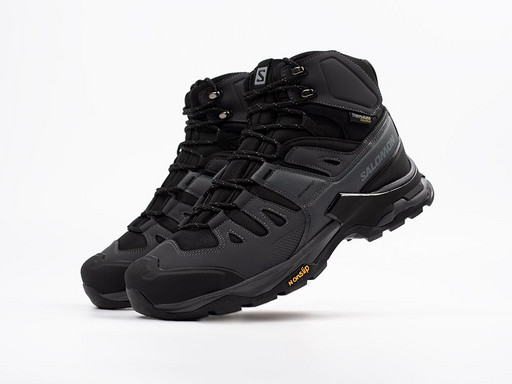 Зимние Ботинки Salomon Quest 4 GTX (43896) Зимние Ботинки Salomon Quest 4 GTX (43896)