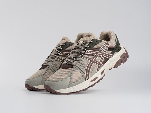 Кроссовки Asics Gel Kahana 8 (44058) Кроссовки Asics Gel Kahana 8 (44058)
