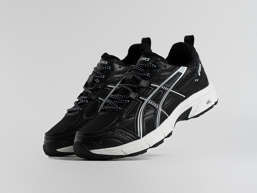 Кроссовки Asics Gel Kahana 8 (45794)