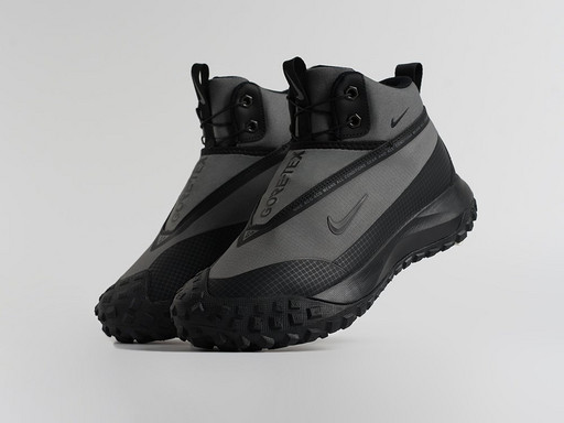 Кроссовки Nike ACG Mountain Fly Gore-Tex (45708)