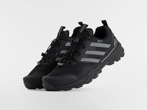 Кроссовки Adidas Terrex Skychaser (46605)