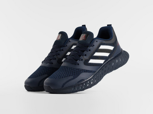 Кроссовки Adidas (46827)