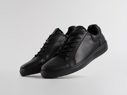 Кроссовки Ecco Soft 7 (46176)