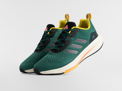 Кроссовки Adidas (46809)