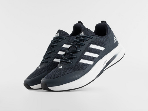 Кроссовки Adidas (46625)