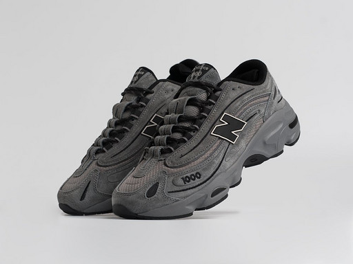 Кроссовки New Balance 1000 (45544)