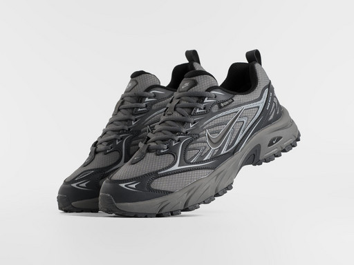 Кроссовки Nike Fiyi V2 (47519)