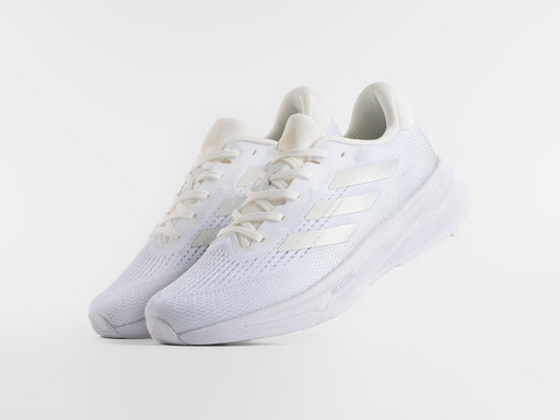 Кроссовки Adidas Supernova Rise (46881)