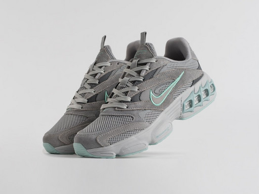 Кроссовки Nike Zoom Air Fire (46409)