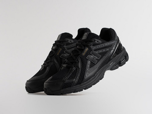 Кроссовки New Balance 1906R (46325)