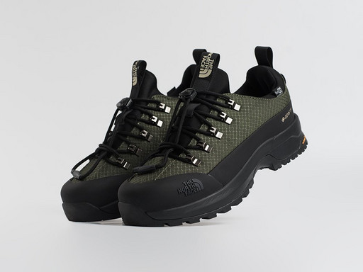 Кроссовки The North Face Glenclyffe (45476)