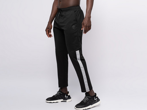 Брюки спортивные Under Armour (34813) Брюки спортивные Under Armour (34813)
