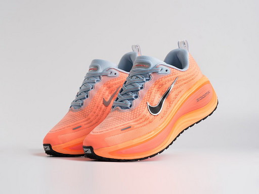 Кроссовки Nike Vomero 18 (45259)