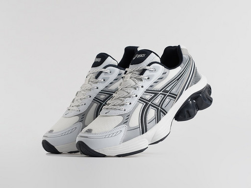 Кроссовки Asics Gel Kinetic Fluent (46360)