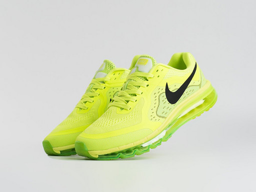 Кроссовки Nike Air Max 2017 (45156)