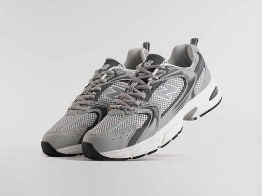 Кроссовки New Balance 530 (46278)