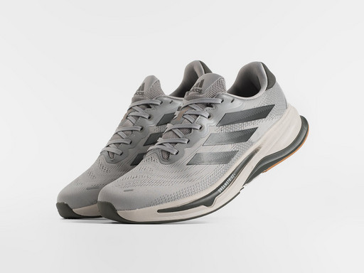 Кроссовки Adidas Supernova Rise (47154)