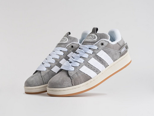 Кроссовки Adidas Campus (45620)