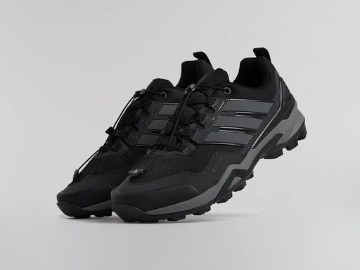 Кроссовки Adidas Terrex Skychaser (45757)