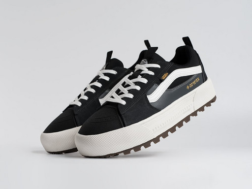 Кеды VANS Old Skool MTE-1 (45289)