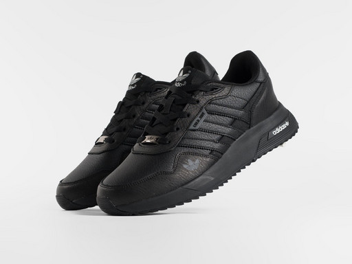 Кроссовки Adidas Retropy F2 (47211)