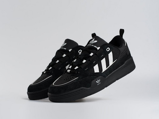 Кроссовки Adidas ADI 2000 (44990)
