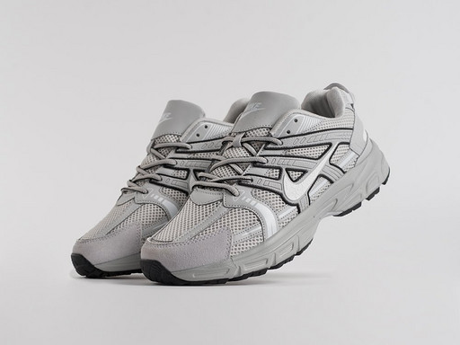 Кроссовки Nike V2K Run (46425)