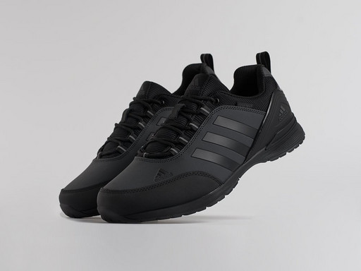 Кроссовки Adidas (46269) Кроссовки Adidas (46269)