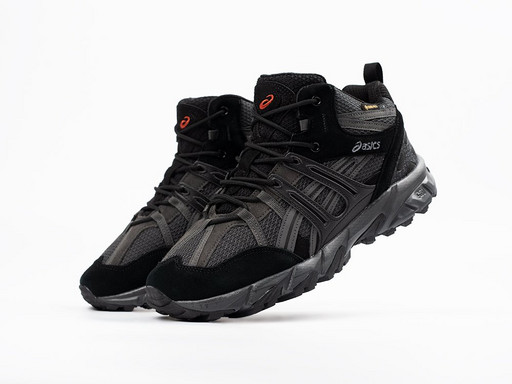 Зимние Кроссовки Asics Gel-Sonoma 15-50 MT (43900) Зимние Кроссовки Asics Gel-Sonoma 15-50 MT (43900)