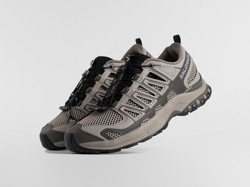 Кроссовки Salomon XA PRO 3D (46666)