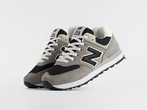Кроссовки New Balance 574 (47026)