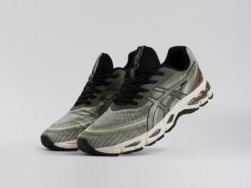 Кроссовки Asics Gel (44661) Кроссовки Asics Gel (44661)