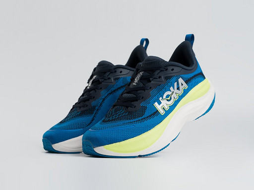 Кроссовки Hoka Skyflow (43989)
